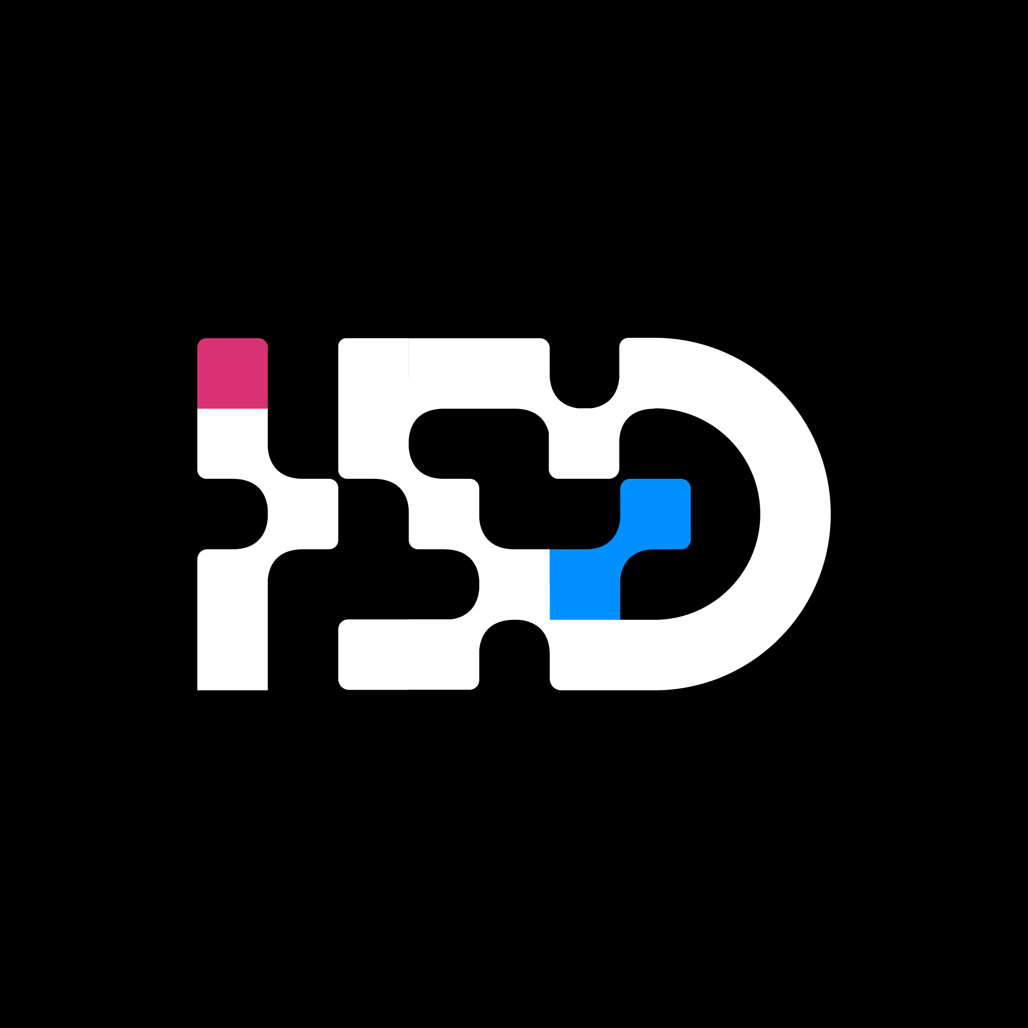 ISD logo